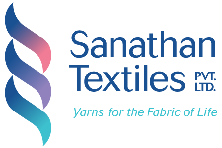 Sanathan Textiles