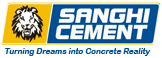 Sanghi Cement