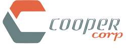 Cooper Corp