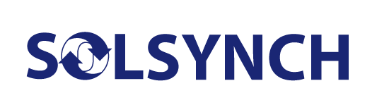 Solsynch Logo